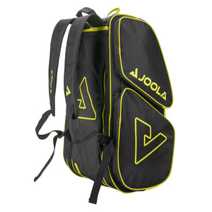 Joola Tour Elite Bag