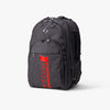 Gearbox Core Collection Backpack - Red