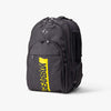 Gearbox Core Collection Backpack - Yellow