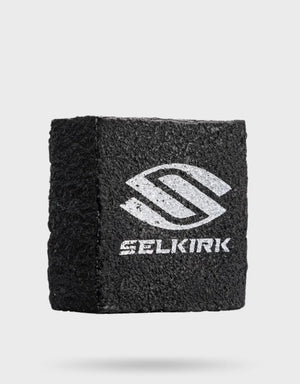 Selkirk Carbon Fiber Cleaning Block