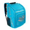 Selkirk Core Series Tour Backpack - Blue