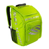 Selkirk Core Series Tour Backpack - Green