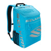Selkirk Core Series Team Backpack - Blue