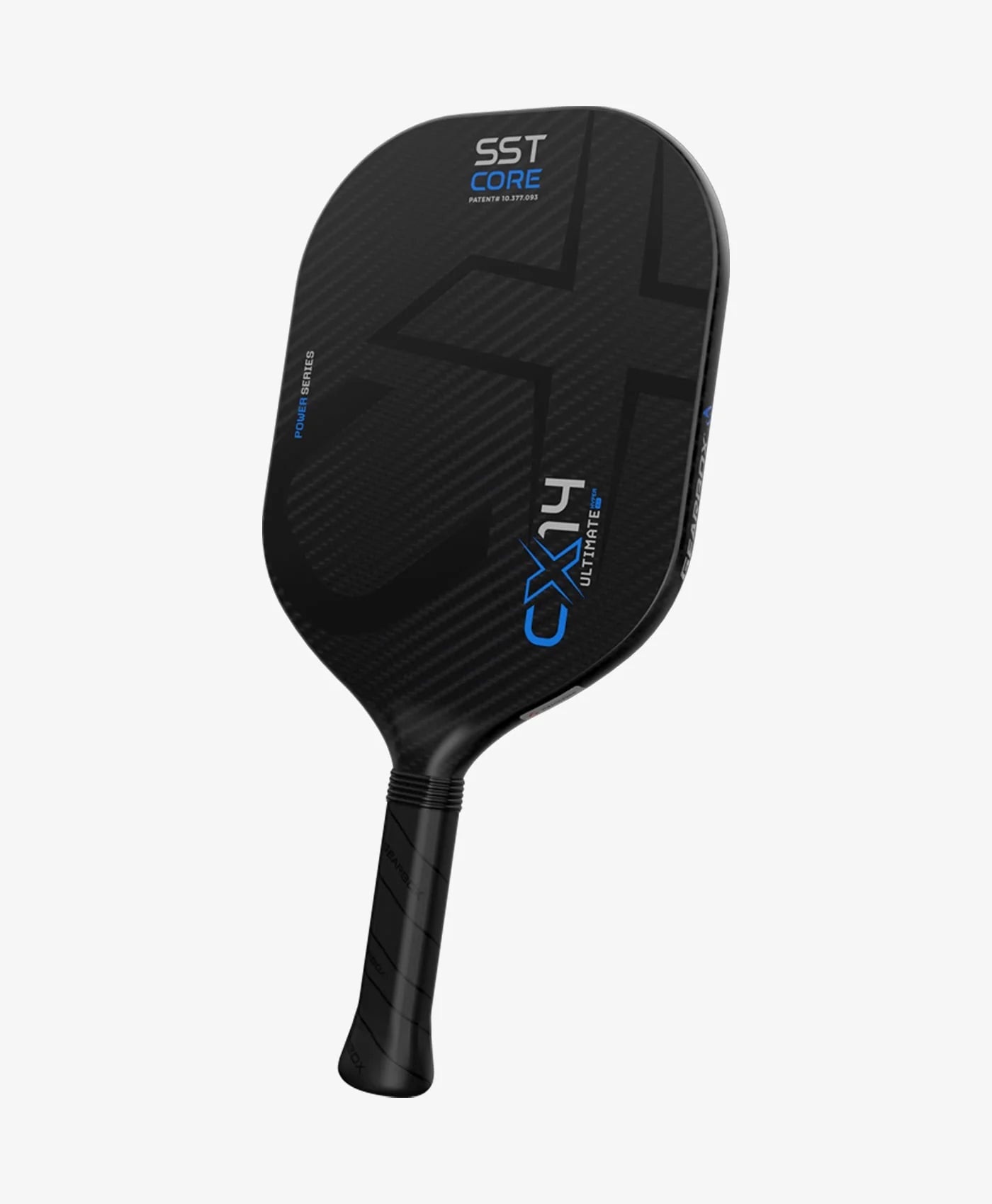 CX14H_Ultimate_Power_1-min. CX14H_Ultimate_Power_1-min.