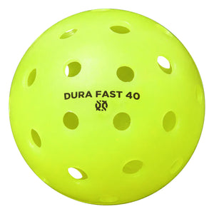 Dura Fast 40 Green