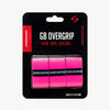 Gearbox Overgrip - Pink