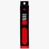 Gearbox Smooth Wrap Grip - Red