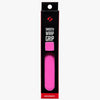 Gearbox Smooth Wrap Grip - Pink