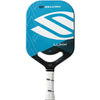 Selkirk Luxx Control Air Epic - Blue