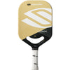 Selkirk Luxx Control Air Epic - Gold