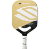 Selkirk Luxx Control Air S2 - Gold