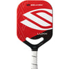 Luxx Control Air S2 - Red