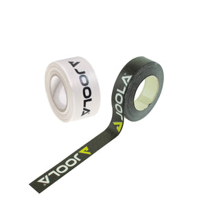 JOOLA Pickleball Edge Guard Tape 5 Meters