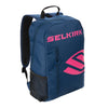 Selkirk Core Series Day Backpack - Navy Blue