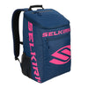 Selkirk Core Series Team Backpack - Navy Blue