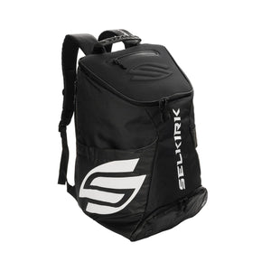 Selkirk Pro Line Team Bag