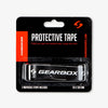 Protective Tape - Black