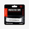 Gearbox Protective Tape - White