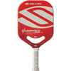 Selkirk Amped Pro Air Epic - Red