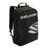 Selkirk Core Series Day Backpack - Black