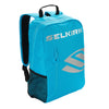 Selkirk Core Series Day Backpack - Blue