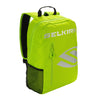 Selkirk Core Series Day Backpack - Green