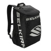 Selkirk Core Series Team Backpack - Black