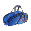 Joola Britto Tour Elite Pickleball Bag - Blue