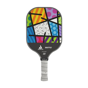 Joola Britto Paddle