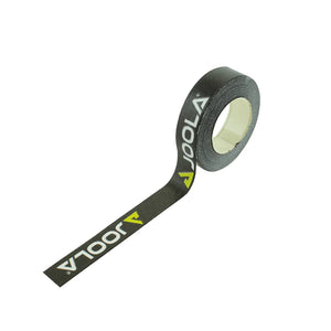 JOOLA Pickleball Edge Guard Tape 5 Meters