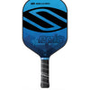 Selkirk Amped Epic - Sapphire Blue