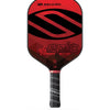 Amped Epic - Selkirk Red