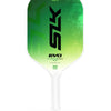 SLK Evo Hybrid 2.0 - Green