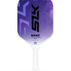 SLK Evo Hybrid 2.0 - Purple