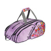 Joola Britto Tour Elite Pickleball Bag - Lavender