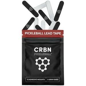 CRBN Lead Tape