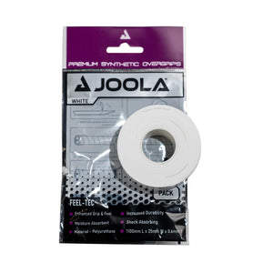 Joola Premium Overgrip (4-pack)