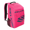 Selkirk Core Series Team Backpack - Pink