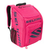 Selkirk Core Series Tour Backpack - Pink