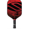 Amped S2 - Selkirk Red