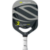 Selkirk Power Air S2 - Shadow Gray