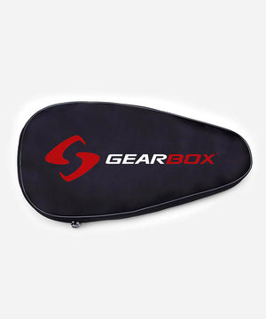 Gearbox Paddle Case