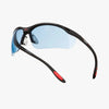 Gearbox Vision Eyewear - Blue
